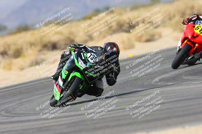 media/Jan-19-2024-Apex Assassins-CVMA Friday (Fri) [[74e94f2102]]/Racer 3/Session 3 (Turn 16)/